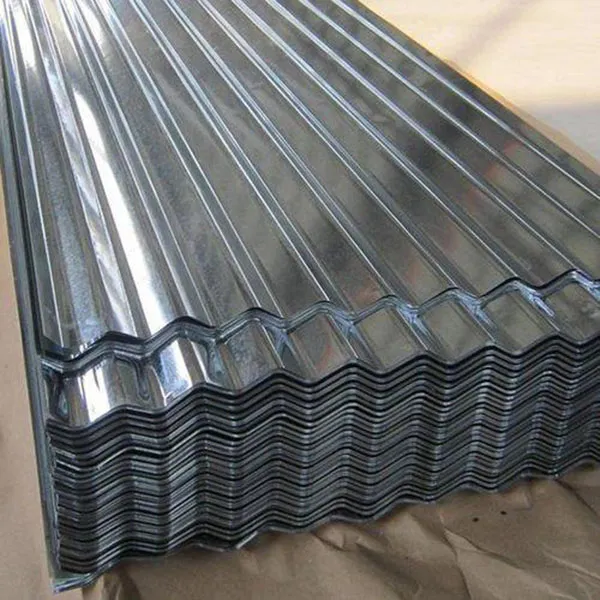 carbon steel plate